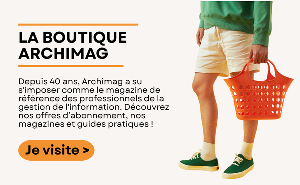 kiosque_archimagicon.jpg