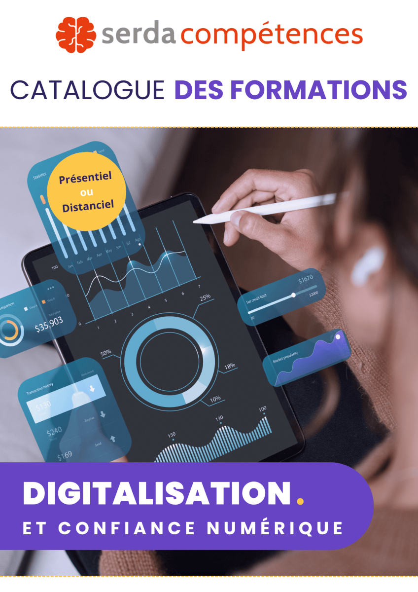 2026-Catalogue Digitalisation-Serda Formation