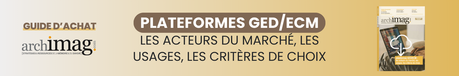 guide_dachat_ged_ecm_-_top_banner_.png
