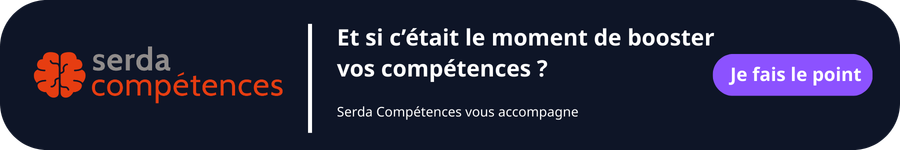 formez_vous_avec_serda_competences_3.png