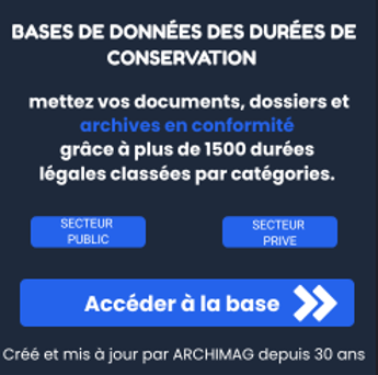 en-tete_1.png